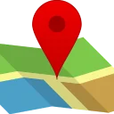 Google Maps API