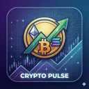 CryptoPulse