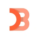 Debank Unofficial Wallet Portfolio Balance API