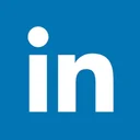 🏆 LinkedIn Jobs