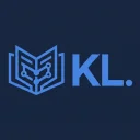 KnowLedger - Fun Fact DB