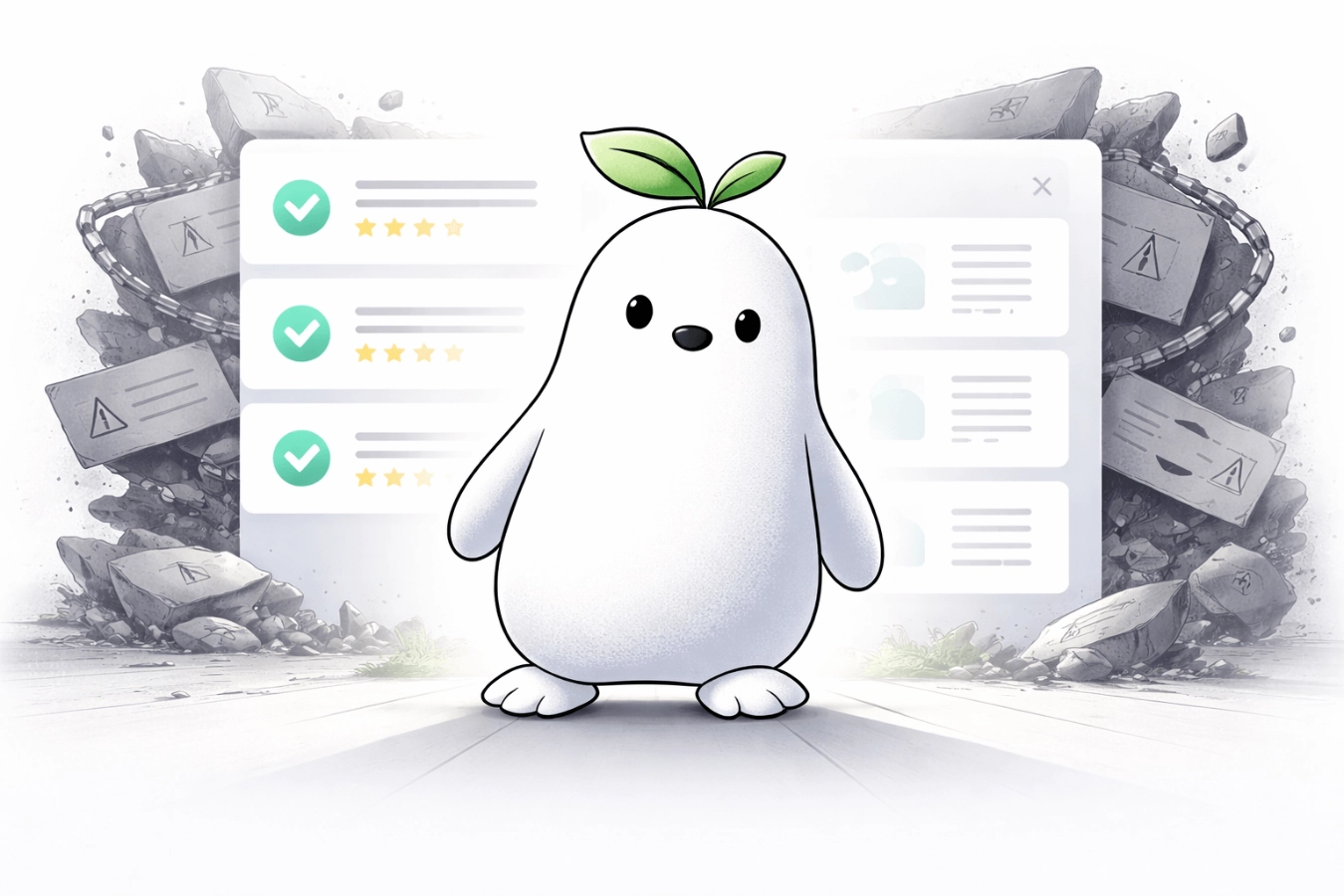 Why we built LimitPear: a verified API marketplace for developers