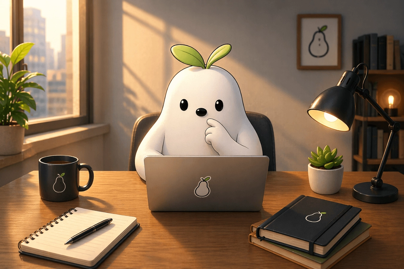 How to publish and monetize your API without building the whole business stack